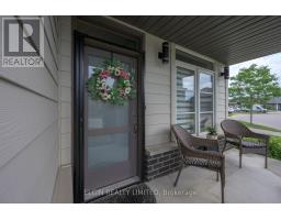 10-4 MCPHERSON COURT - 3