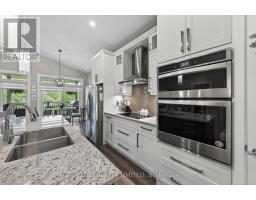 10-4 MCPHERSON COURT - 30