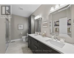 10-4 MCPHERSON COURT - 34