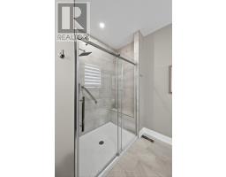 10-4 MCPHERSON COURT - 35