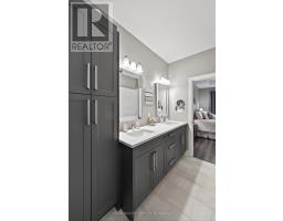 10-4 MCPHERSON COURT - 36