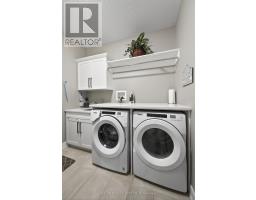 10-4 MCPHERSON COURT - 37