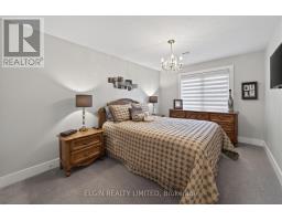 10-4 MCPHERSON COURT - 38