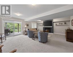 10-4 MCPHERSON COURT - 39