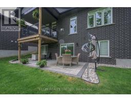 10-4 MCPHERSON COURT - 4