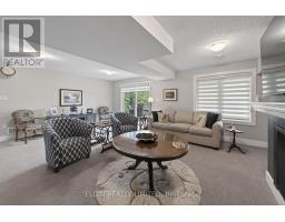 10-4 MCPHERSON COURT - 41