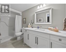 10-4 MCPHERSON COURT - 42