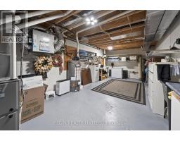 10-4 MCPHERSON COURT - 43