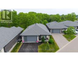 10-4 MCPHERSON COURT - 44