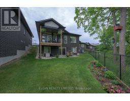 10-4 MCPHERSON COURT - 5