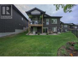 10-4 MCPHERSON COURT - 6