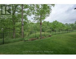 10-4 MCPHERSON COURT - 7