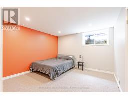 20 - 2089 BEAVERBROOK AVENUE - 29