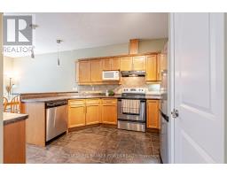 20 - 2089 BEAVERBROOK AVENUE - 7