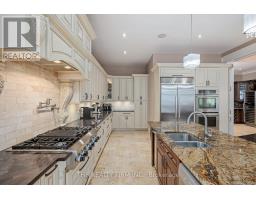 2676 FOREST MEADOW DRIVE - 17