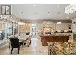 2676 FOREST MEADOW DRIVE - 19