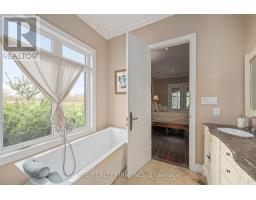 2676 FOREST MEADOW DRIVE - 29