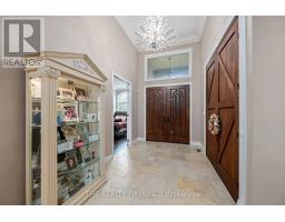 2676 FOREST MEADOW DRIVE - 3