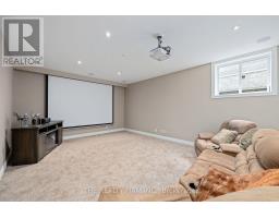 2676 FOREST MEADOW DRIVE - 34