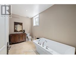 2676 FOREST MEADOW DRIVE - 36