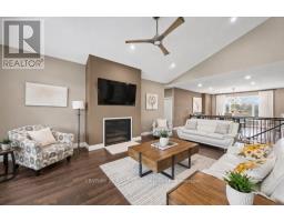 941 LONGWORTH ROAD - 11
