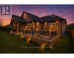 941 LONGWORTH ROAD - 40
