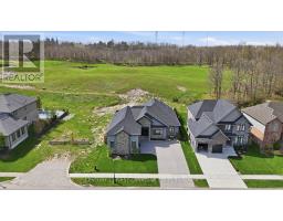 941 LONGWORTH ROAD - 42