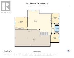 941 LONGWORTH ROAD - 44