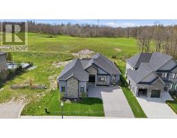 941 LONGWORTH ROAD - 45