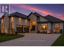 941 LONGWORTH ROAD - 46