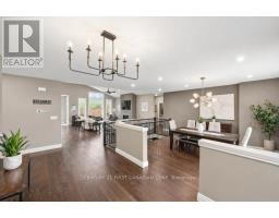 941 LONGWORTH ROAD - 6