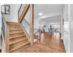 1375 DYER CRESCENT - 10