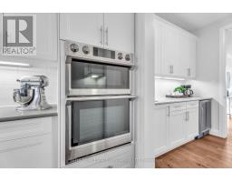 1375 DYER CRESCENT - 20