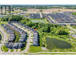 1375 DYER CRESCENT - 3