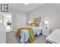 1375 DYER CRESCENT - 30
