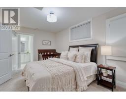 1375 DYER CRESCENT - 37