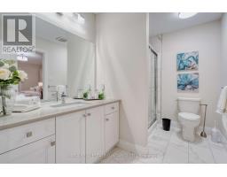 1375 DYER CRESCENT - 38
