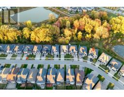 1375 DYER CRESCENT - 5