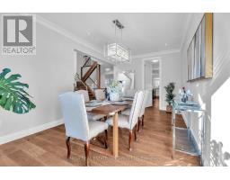1375 DYER CRESCENT - 7