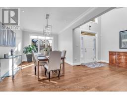 1375 DYER CRESCENT - 8