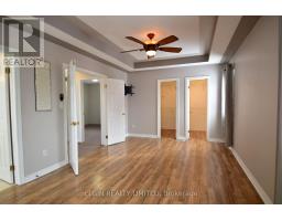 578 WELLINGTON STREET - 12