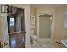 578 WELLINGTON STREET - 16