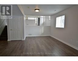 578 WELLINGTON STREET - 20