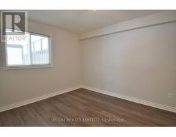 578 WELLINGTON STREET - 23