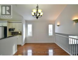 578 WELLINGTON STREET - 3