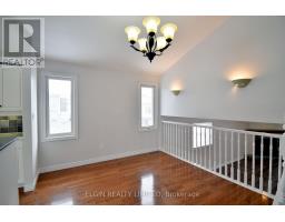 578 WELLINGTON STREET - 4