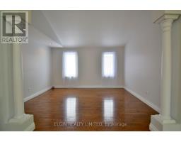 578 WELLINGTON STREET - 8
