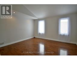 578 WELLINGTON STREET - 9