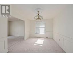 661 GRENFELL DRIVE - 10