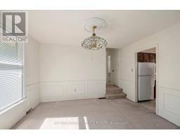 661 GRENFELL DRIVE - 11